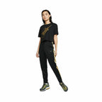 Nike Adult's Sportswear Women's Track Pants - Black - product image 3
