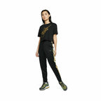 Nike Adult's Sportswear Women's Track Pants - Black - product image 4