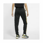Nike Adult's Sportswear Women's Track Pants - Black - product image 17