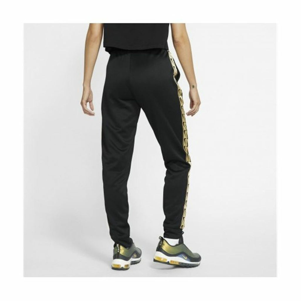 Nike Adult's Sportswear Women's Track Pants - Black - product image 18