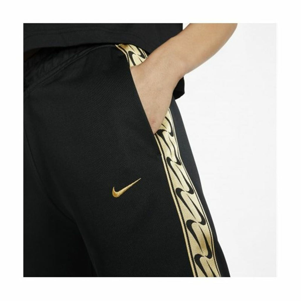Nike Adult's Sportswear Women's Track Pants - Black - product image 13