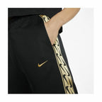 Nike Adult's Sportswear Women's Track Pants - Black - product image 13