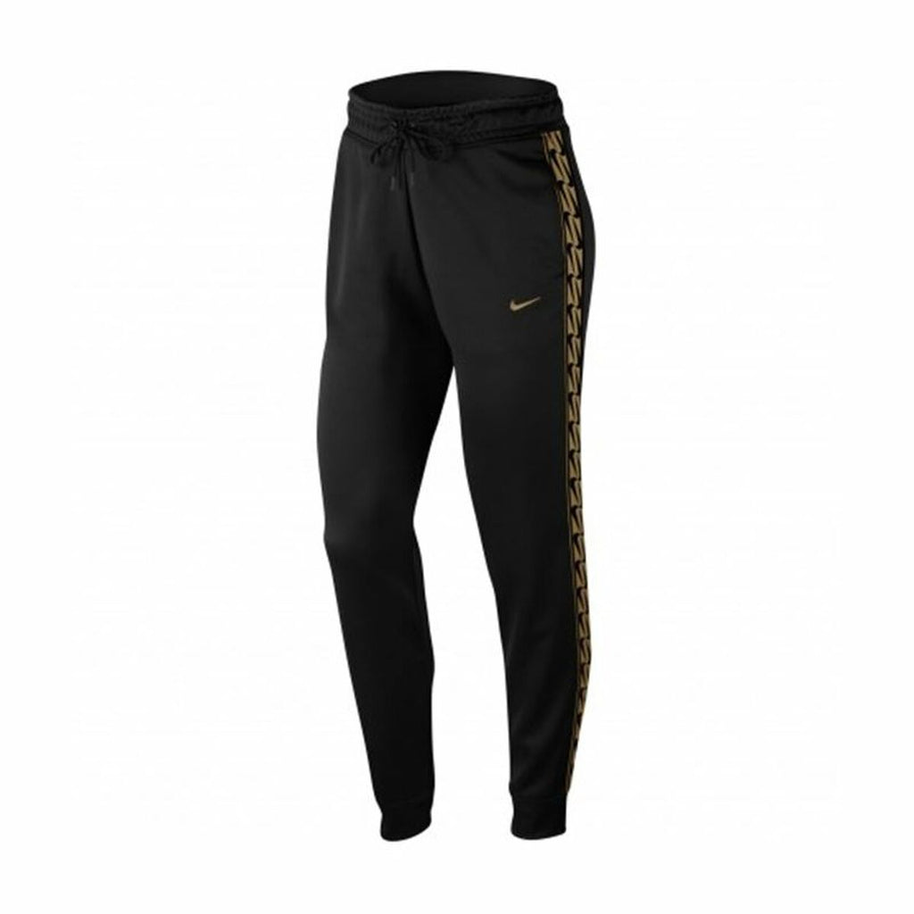Nike Adult's Sportswear Women's Track Pants - Black