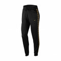 Nike Adult's Sportswear Women's Track Pants - Black