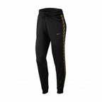 Nike Adult's Sportswear Women's Track Pants - Black
