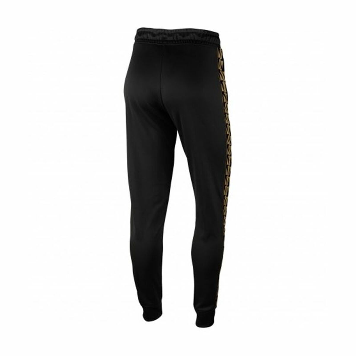 Nike Adult's Sportswear Women's Track Pants - Black - product image 21