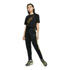 Nike Long Sportswear Women's Pants - Black - product image 11