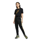 Nike Long Sportswear Women's Pants - Black - product image 12
