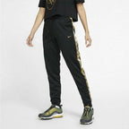 Nike Long Sportswear Women's Pants - Black - product image 15