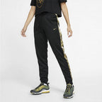 Nike Long Sportswear Women's Pants - Black - product image 16