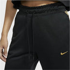 Nike Long Sportswear Women's Pants - Black - product image 9