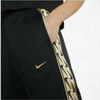 Nike Long Sportswear Women's Pants - Black - product image 7
