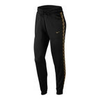 Nike Long Sportswear Women's Pants - Black - product image 2
