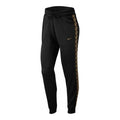 Nike Long Sportswear Women's Pants - Black