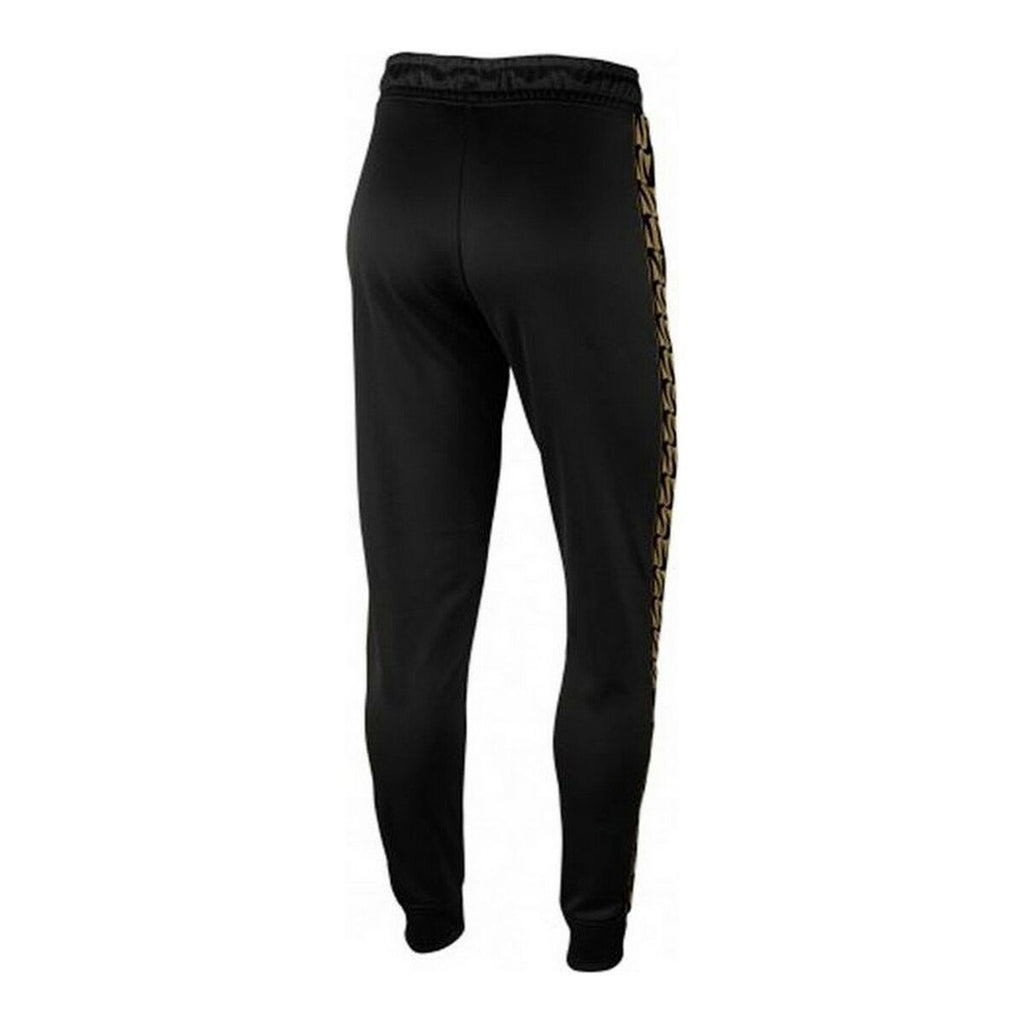 Nike Long Sportswear Women's Pants - Black - product image 17