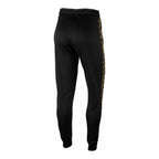 Nike Long Sportswear Women's Pants - Black - product image 18