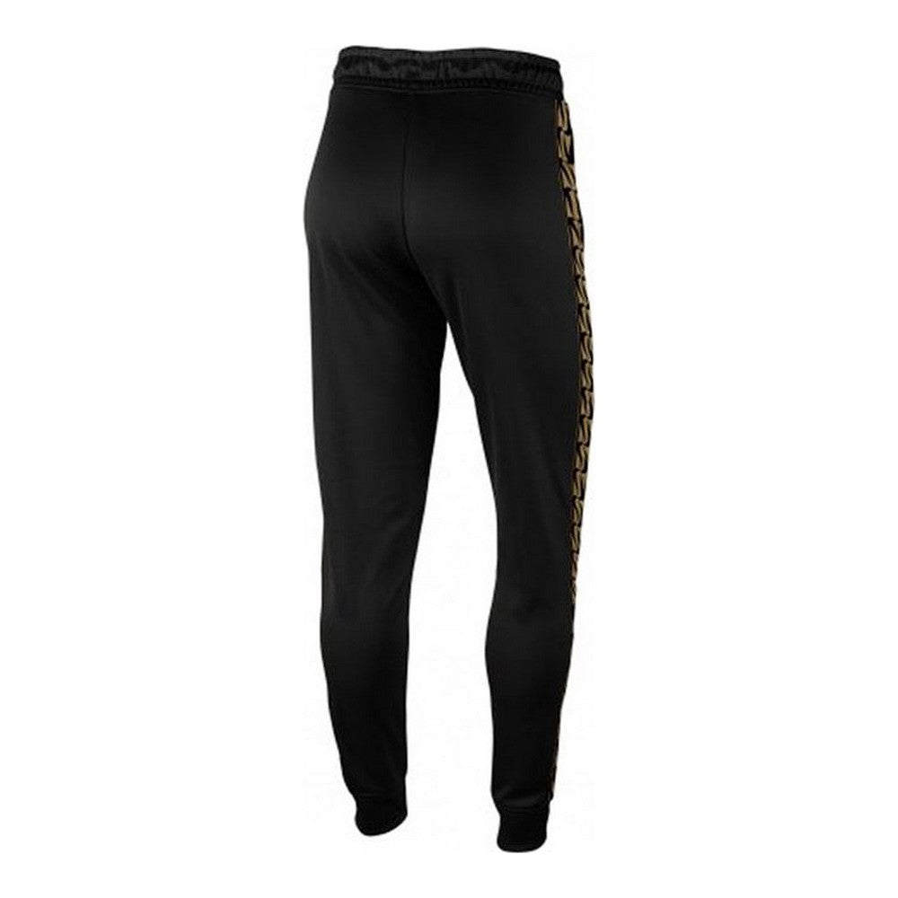 Nike Long Sportswear Women's Pants - Black - product image 18