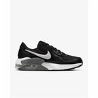 Nike Air Max Excee Women's Trainers - product image 5
