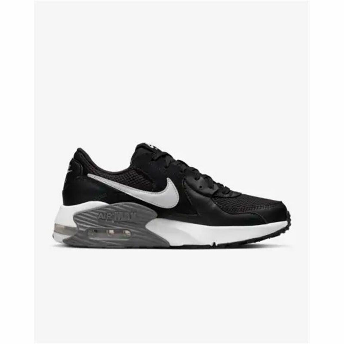 Nike Air Max Excee Women's Trainers - product image 5