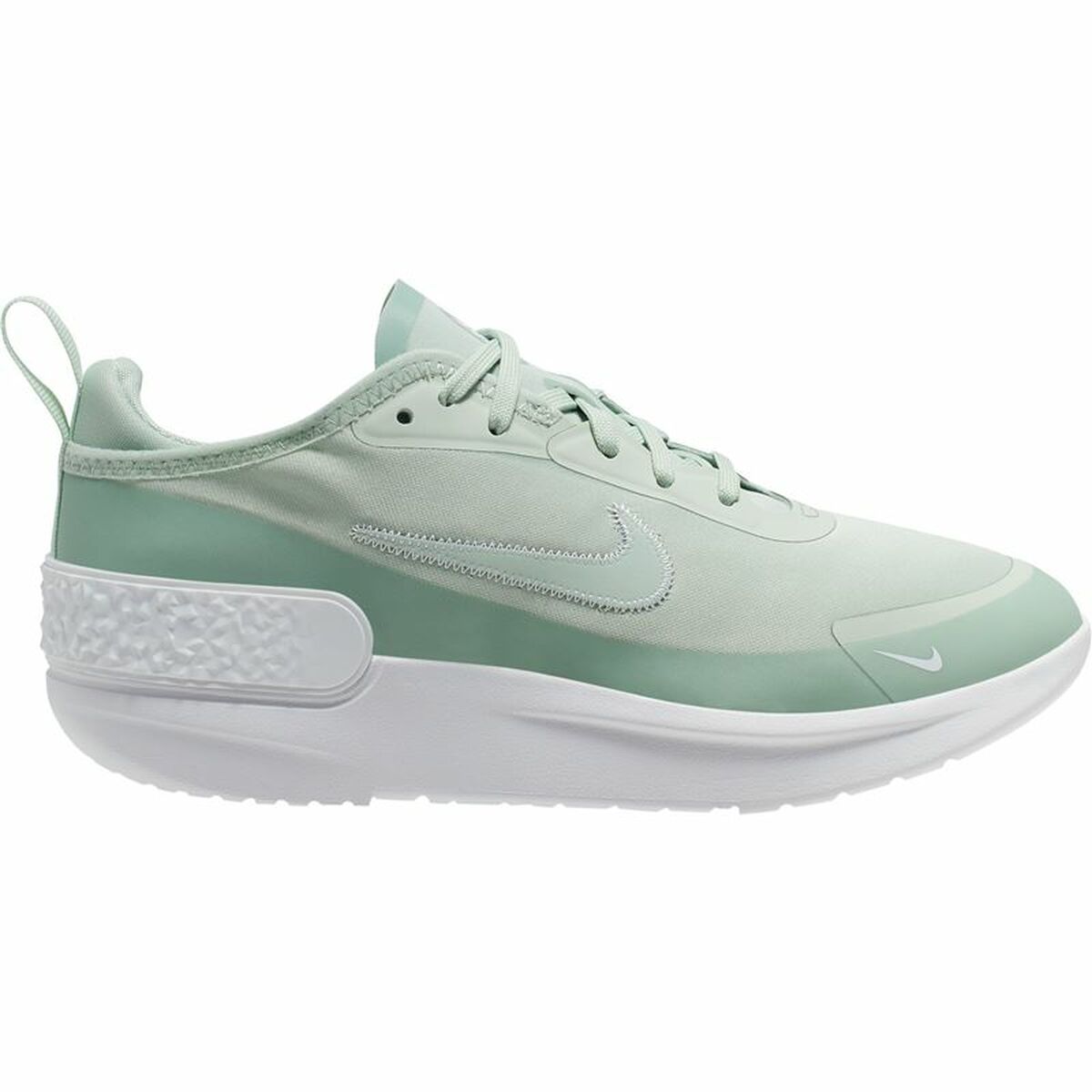 Nike Amixa Women's Trainers - Aquamarine - product image 4