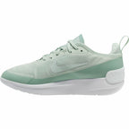 Nike Amixa Women's Trainers - Aquamarine - product image 13