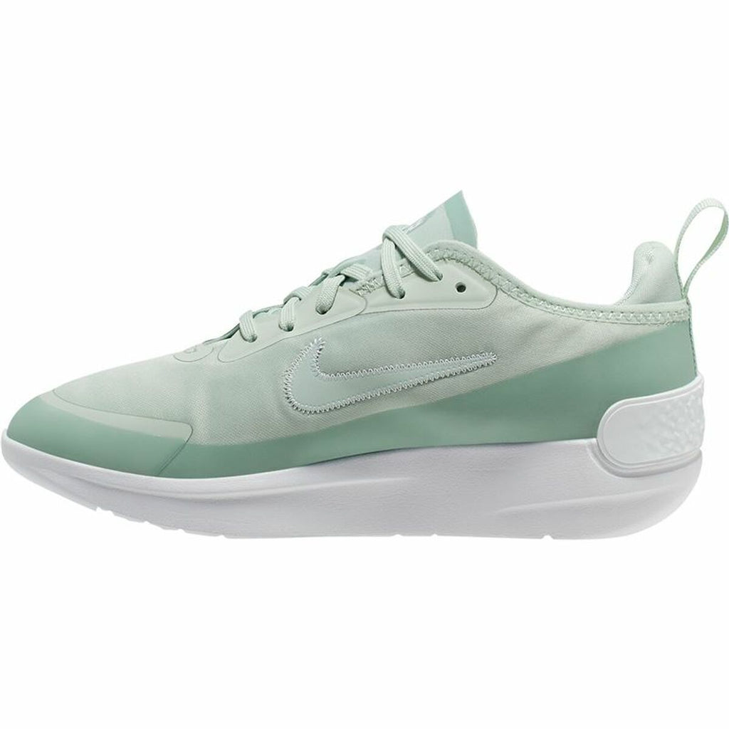 Nike Amixa Women's Trainers - Aquamarine - product image 15