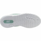 Nike Amixa Women's Trainers - Aquamarine - product image 10