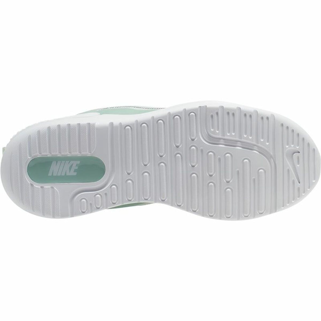Nike Amixa Women's Trainers - Aquamarine - product image 12