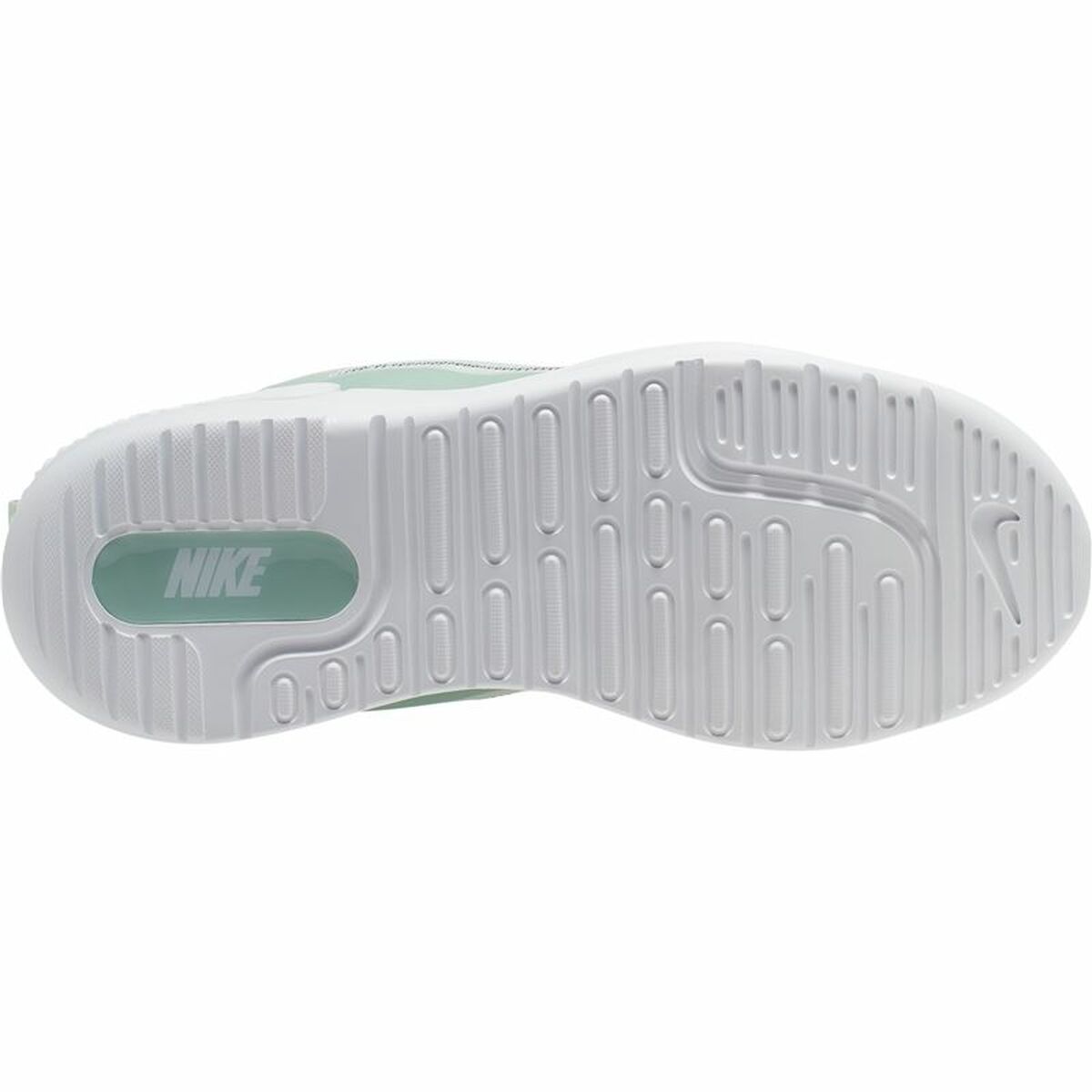 Nike Amixa Women's Trainers - Aquamarine - product image 12