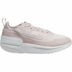 Nike Amixa Women's Trainers - Pink - product image 2