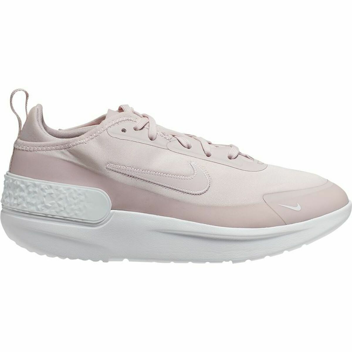 Nike Amixa Women's Trainers - Pink - product image 2