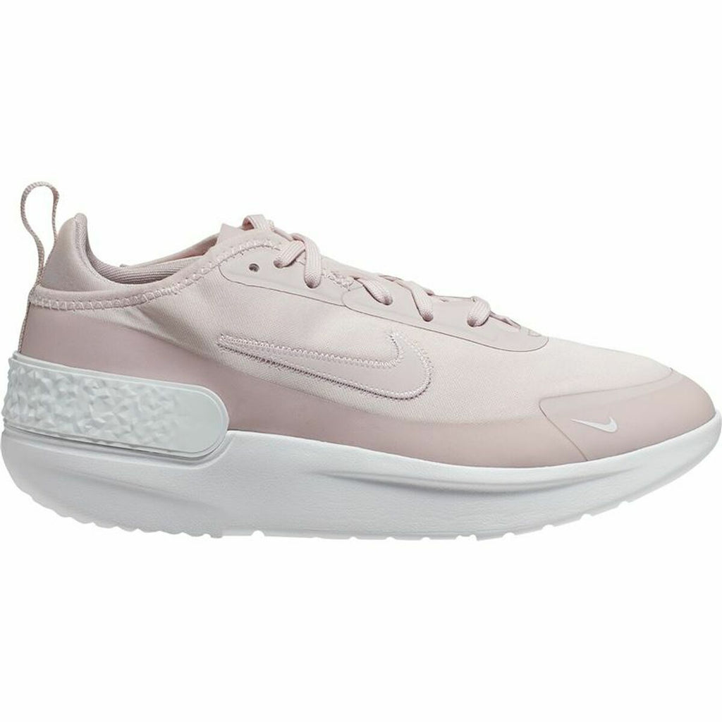 Nike Amixa Women's Trainers - Pink - product image 3