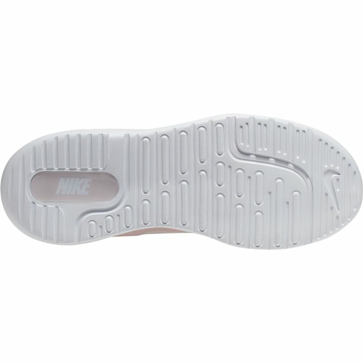 Nike Amixa Women's Trainers - Pink - product image 7