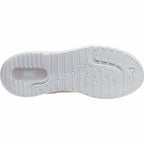 Nike Amixa Women's Trainers - Pink - product image 8