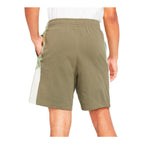 Nike Sportswear Men's Shorts - Khaki - product image 8