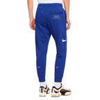Nike Long Men's Pants - Blue - product image 27