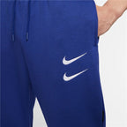 Nike Long Men's Pants - Blue - product image 21