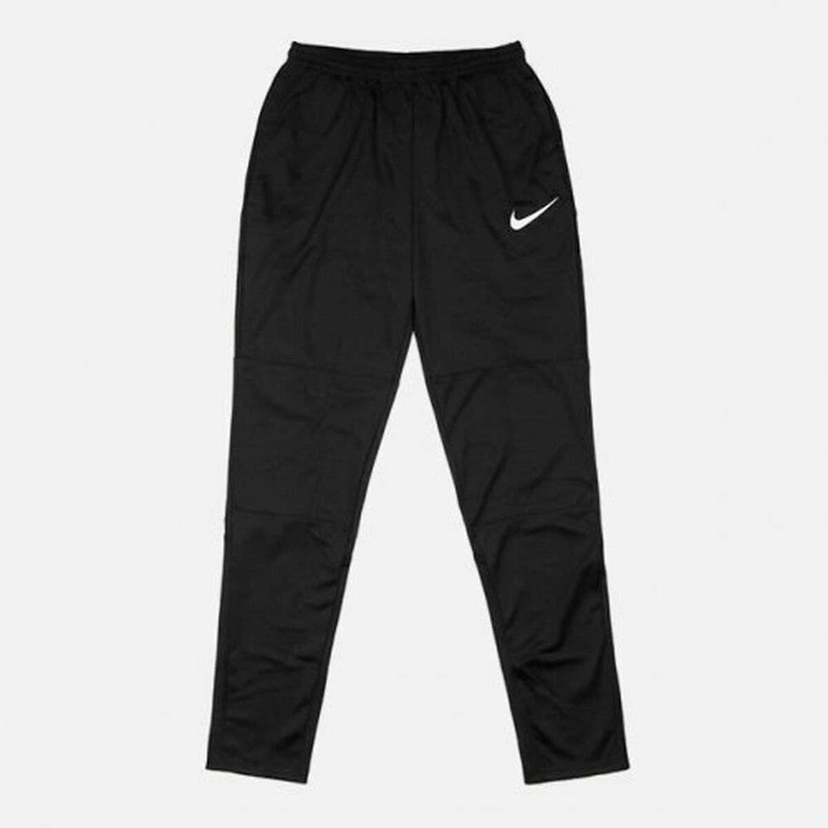 Nike Adult Trousers I FIT PARK BV6877 010 Unisex Pants - Black - product image 10