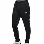 Nike Adult Trousers I FIT PARK BV6877 010 Unisex Pants - Black - product image 9