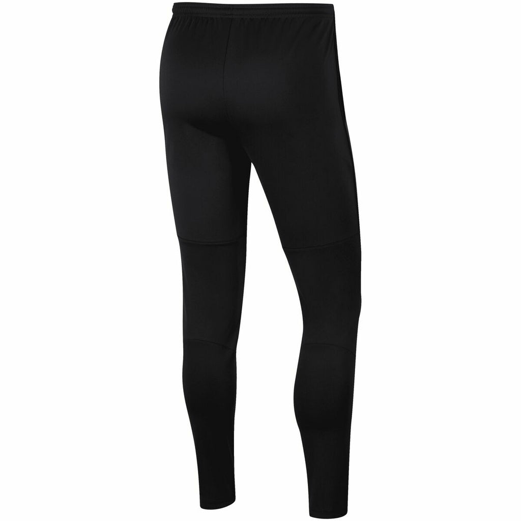Nike Adult Trousers I FIT PARK BV6877 010 Unisex Pants - Black - product image 7