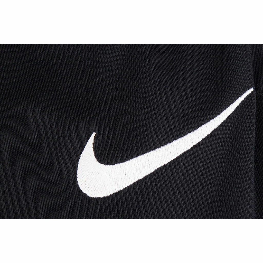 Nike Adult Trousers I FIT PARK BV6877 010 Unisex Pants - Black - product image 5