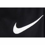 Nike Adult Trousers I FIT PARK BV6877 010 Unisex Pants - Black - product image 5