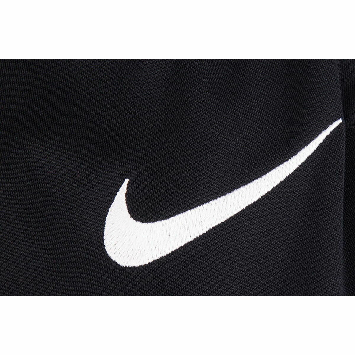 Nike Adult Trousers I FIT PARK BV6877 010 Unisex Pants - Black - product image 5