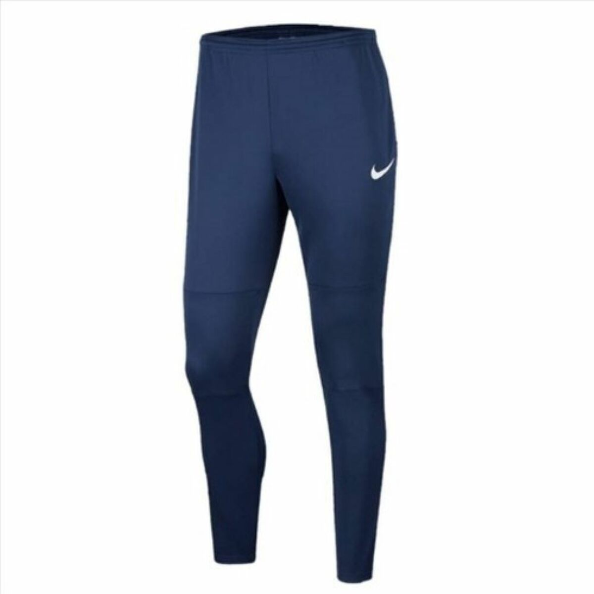 Nike Adult Trousers DRI-FIT PARK BV6877 410 Men's Pants - Blue