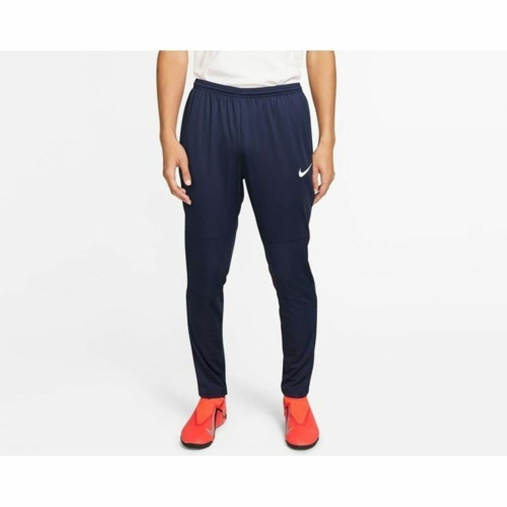 Nike Adult Trousers DRI-FIT PARK BV6877 410 Men's Pants - Blue - product image 6