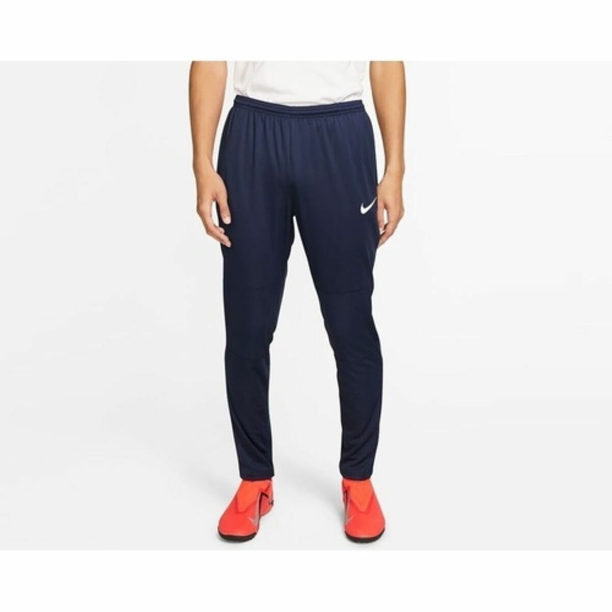Nike Adult Trousers DRI-FIT PARK BV6877 410 Men's Pants - Blue - product image 6