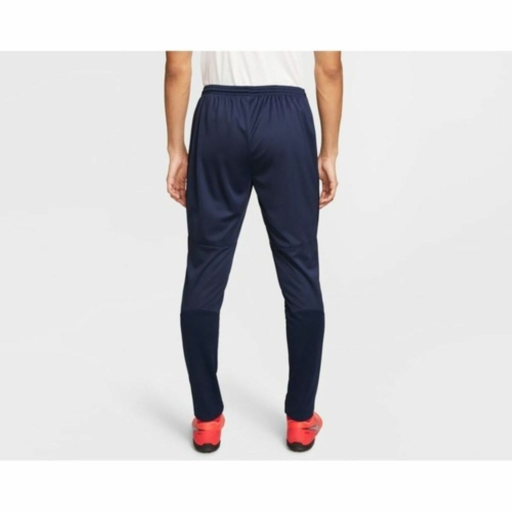 Nike Adult Trousers DRI-FIT PARK BV6877 410 Men's Pants - Blue - product image 5