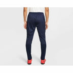 Nike Adult Trousers DRI-FIT PARK BV6877 410 Men's Pants - Blue - product image 5
