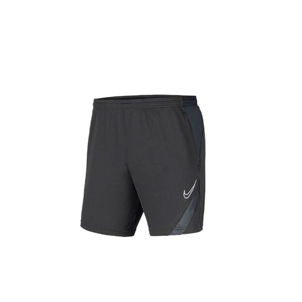 Nike DRI-FIT-ACADEMY 220 PRO BV692 066 Men's Shorts - Grey - product image 2