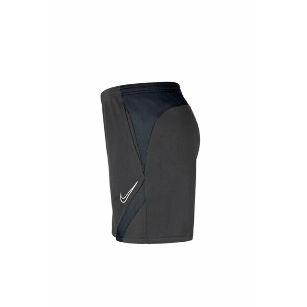 Nike DRI-FIT-ACADEMY 220 PRO BV692 066 Men's Shorts - Grey - product image 7